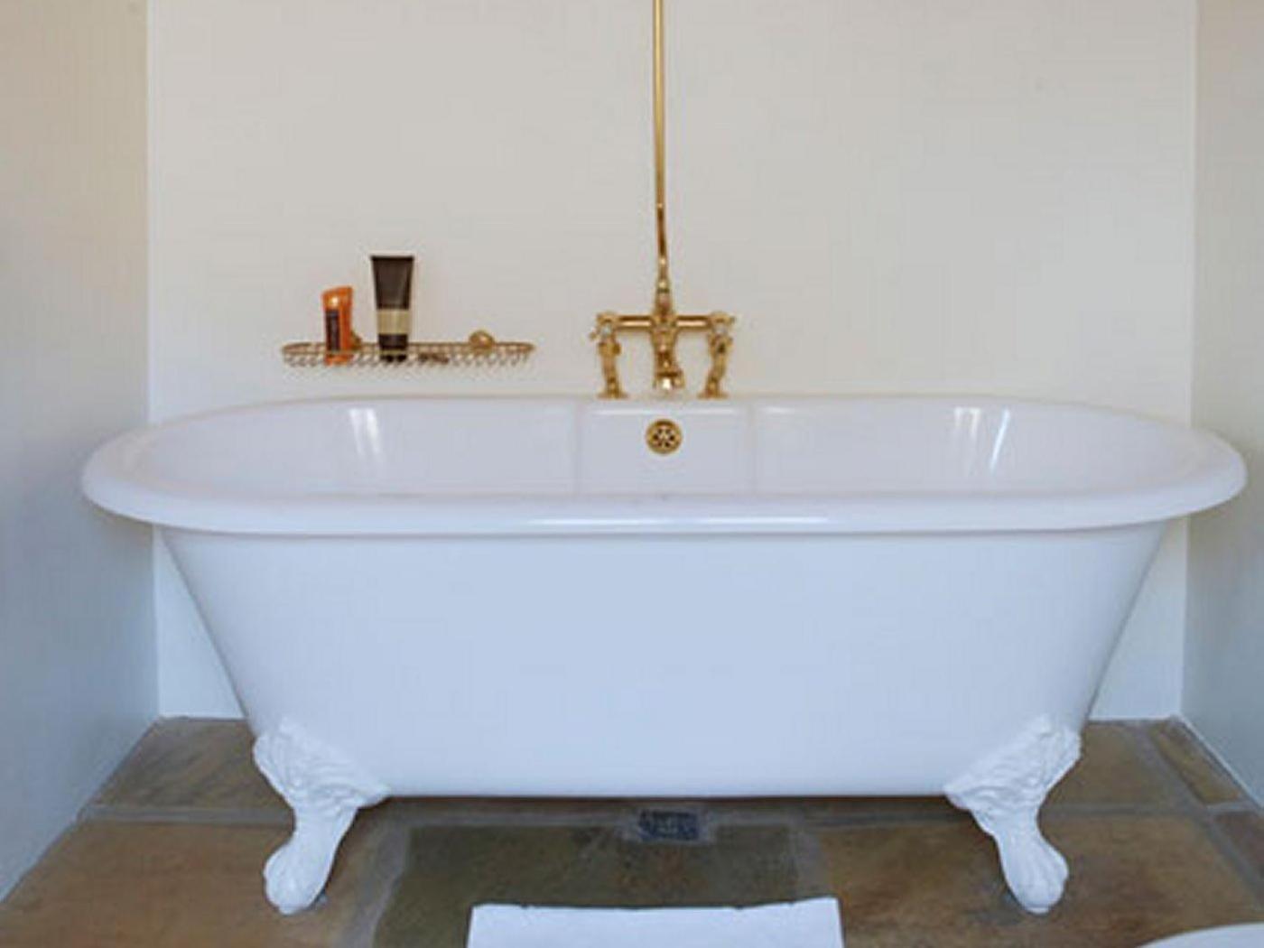 Weltevrede Fig Farm Apartamento Prince Albert Quarto foto