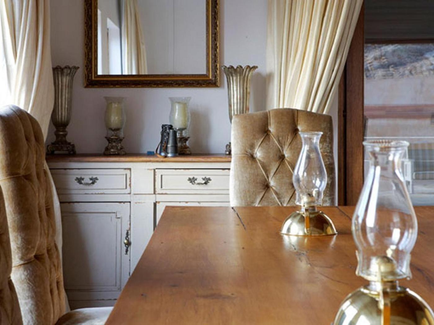 Weltevrede Fig Farm Apartamento Prince Albert Quarto foto